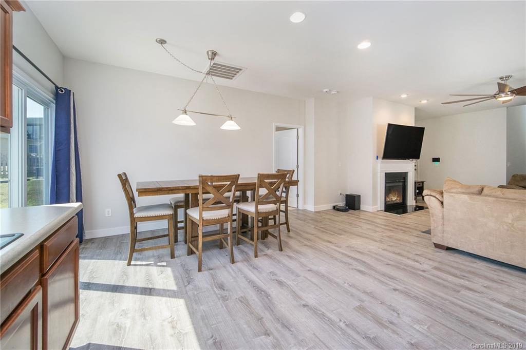 Sold Property