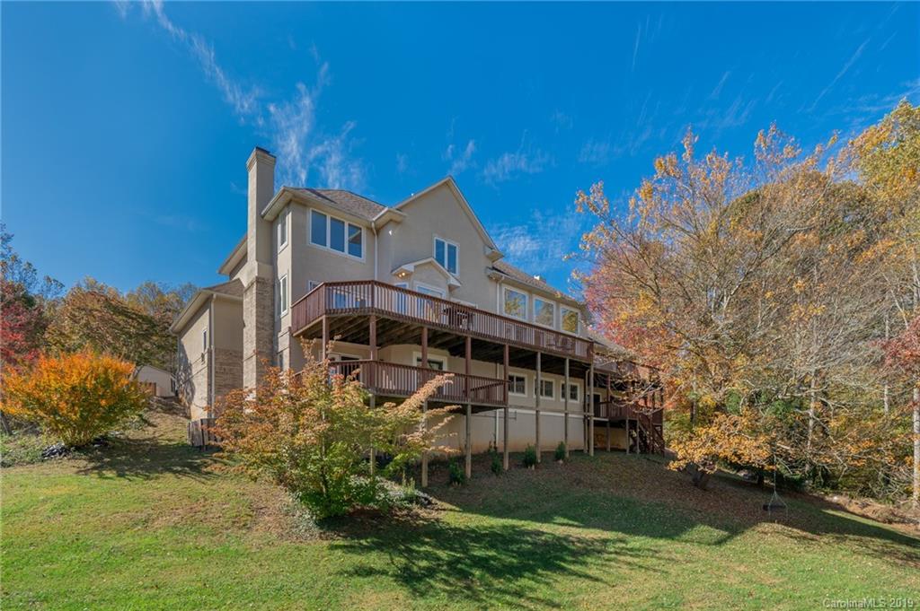 Sold Property