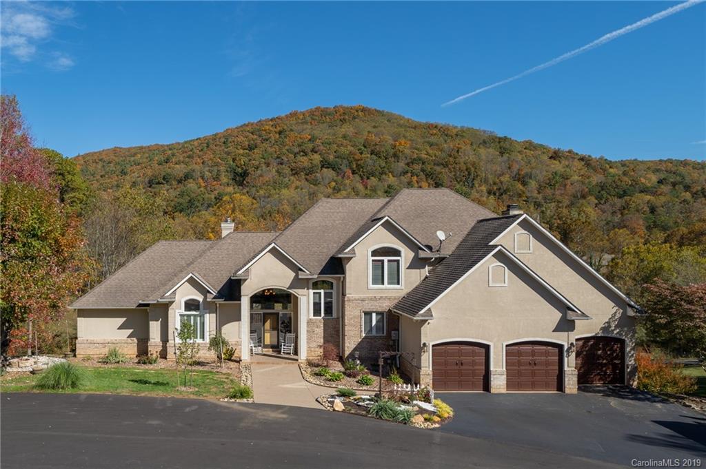 Sold Property