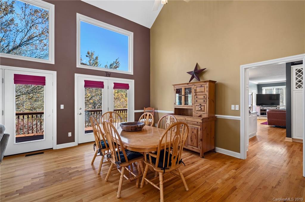 Sold Property