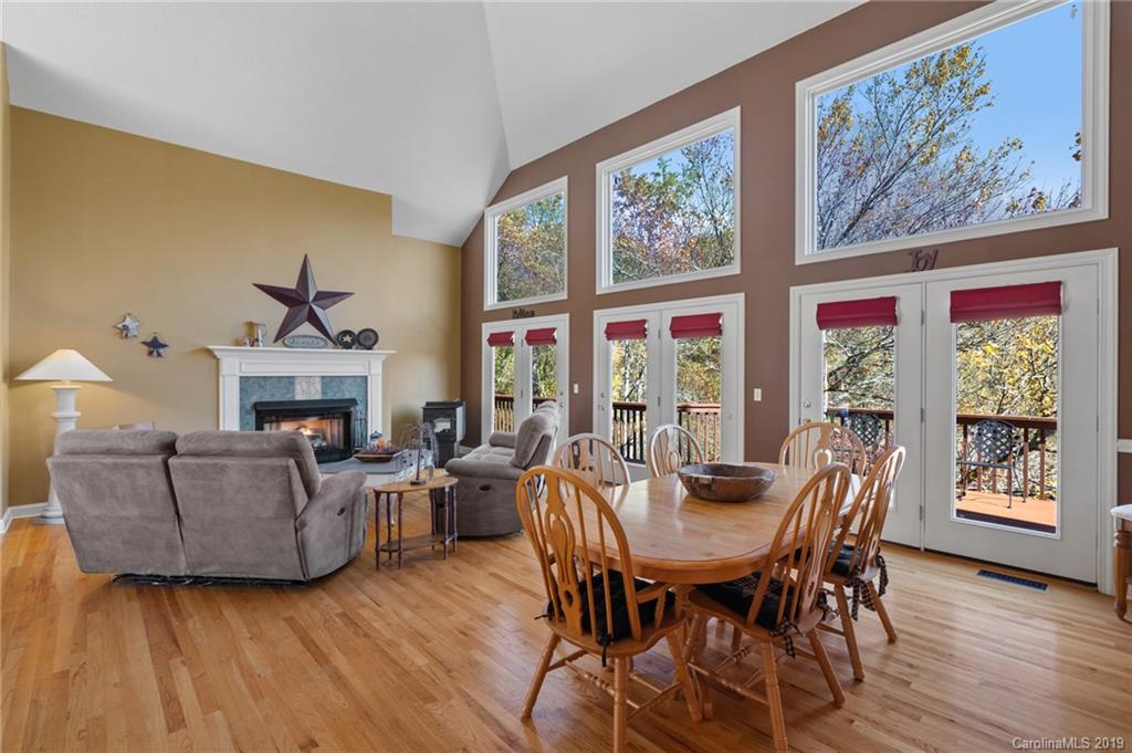 Sold Property