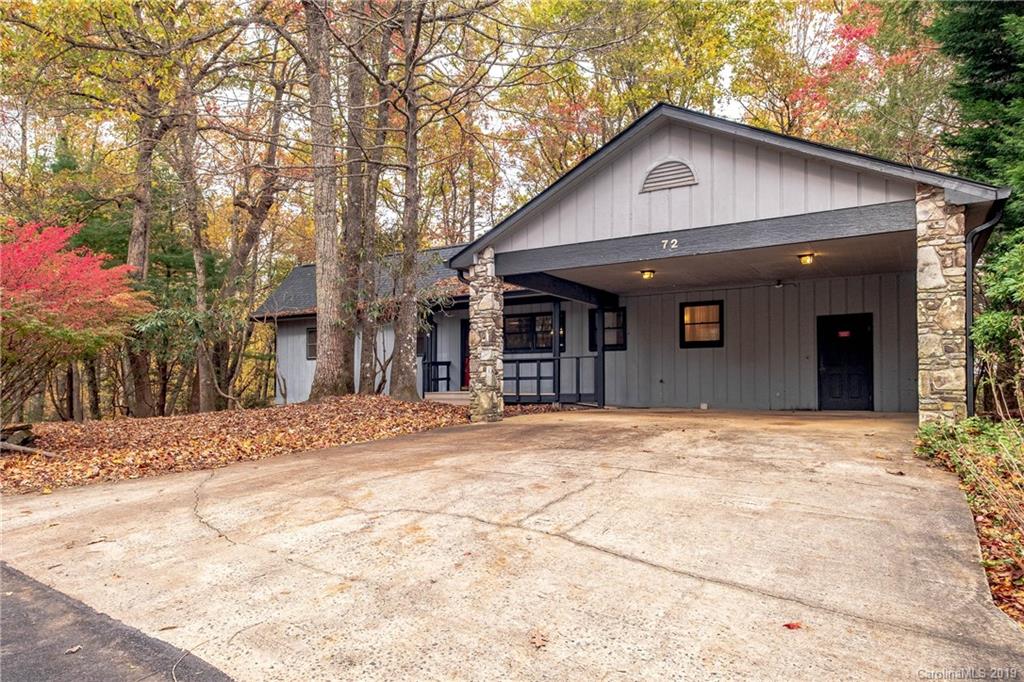 Sold Property