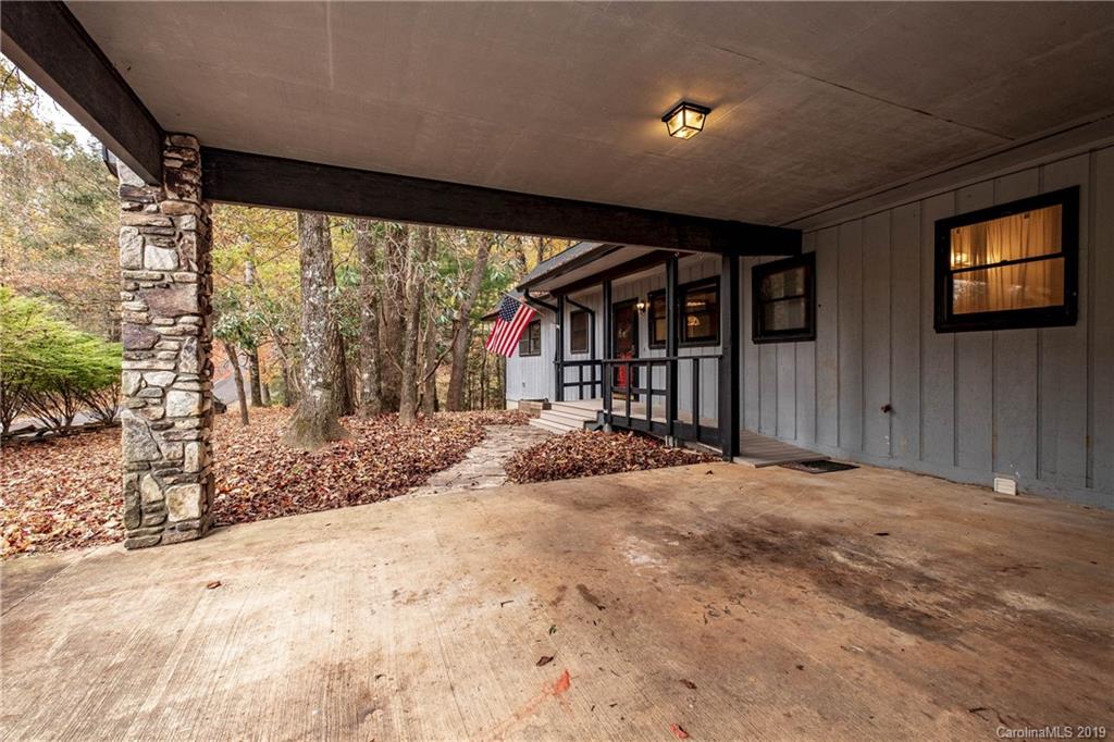 Sold Property