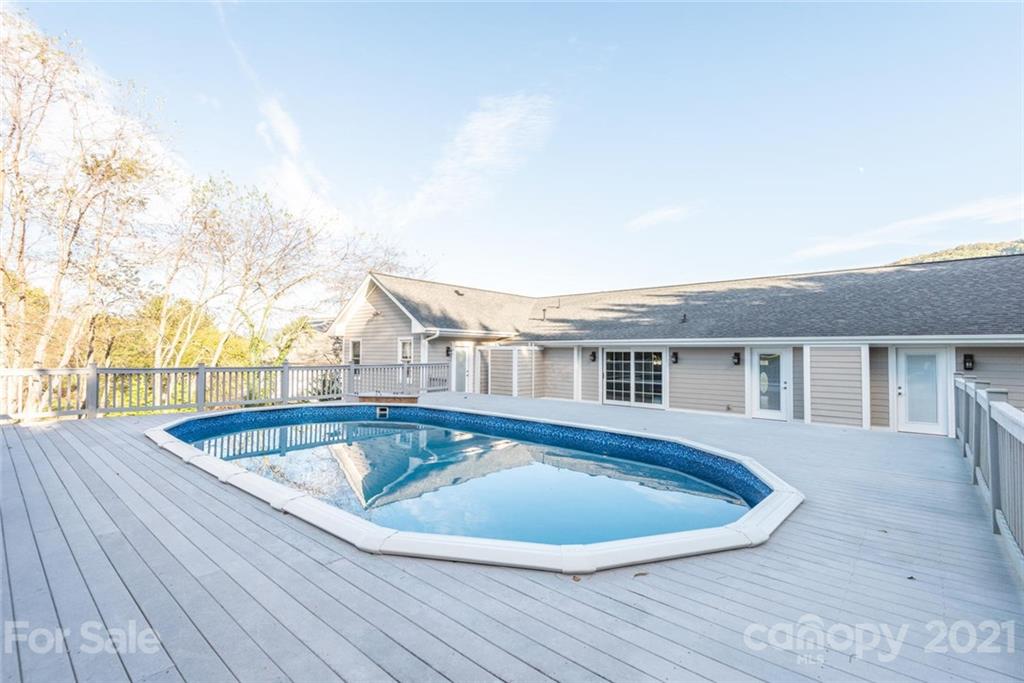 Sold Property
