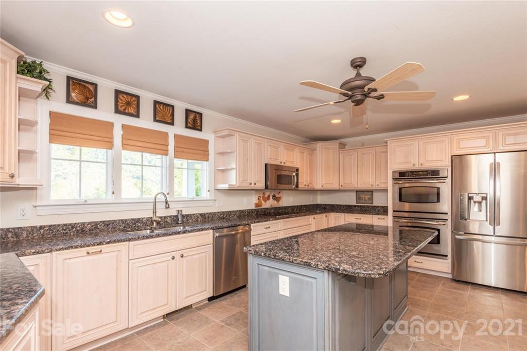 Sold Property