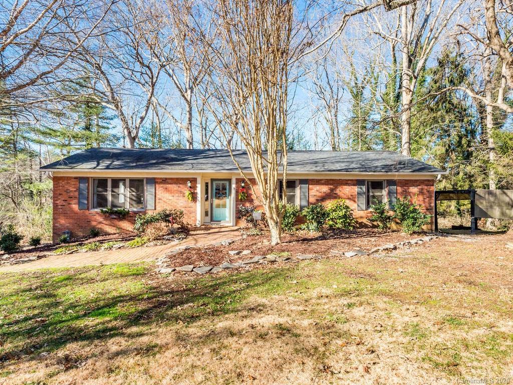 Sold Property