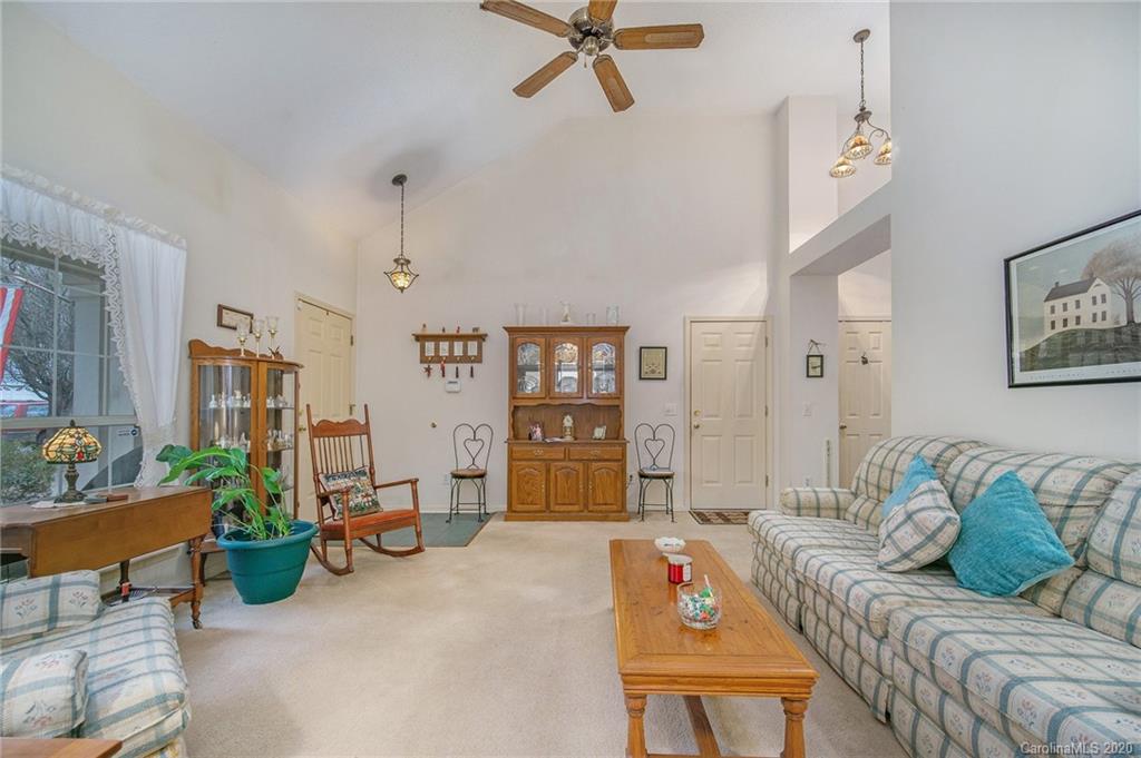 745 Rebecca Jane, Mooresville NC 28115 Sold Property