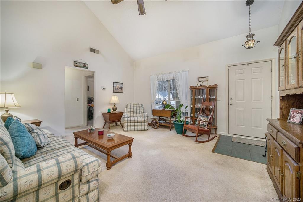 745 Rebecca Jane, Mooresville NC 28115 Sold Property