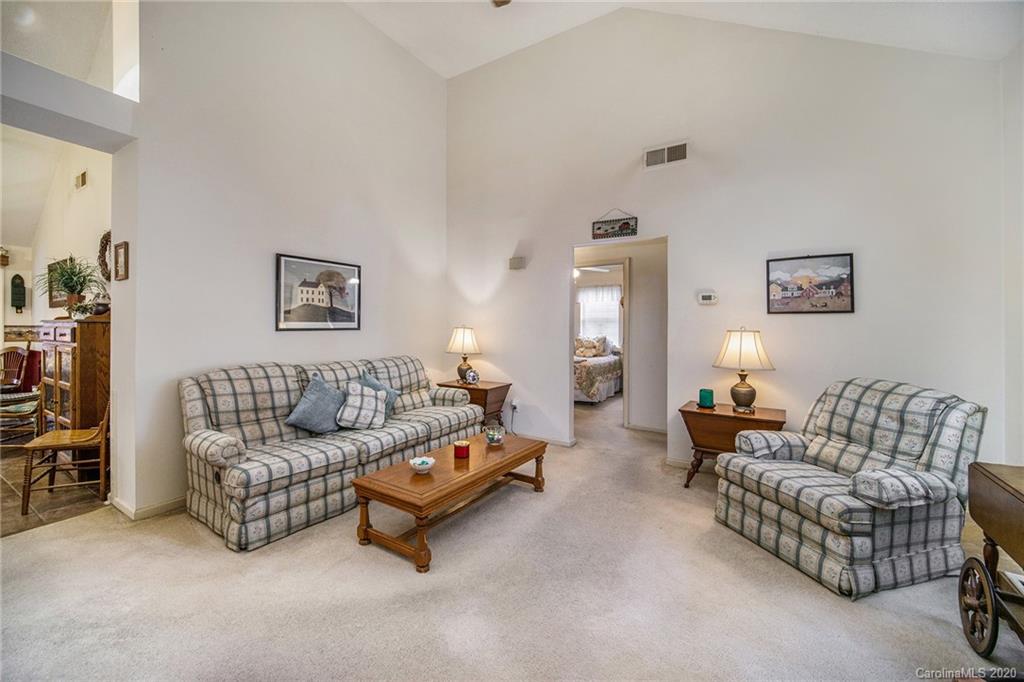745 Rebecca Jane, Mooresville NC 28115 Sold Property