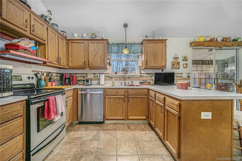 745 Rebecca Jane, Mooresville NC 28115 Sold Property