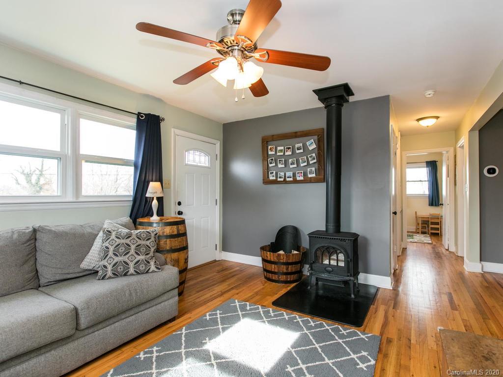 Sold Property