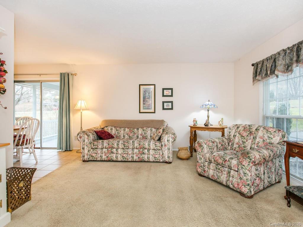 Sold Property