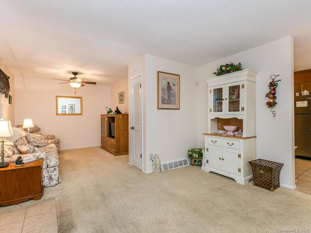 Sold Property
