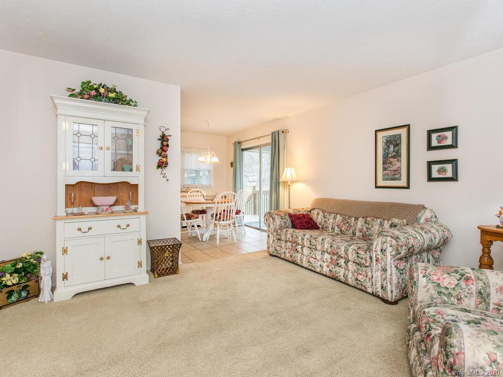 Sold Property