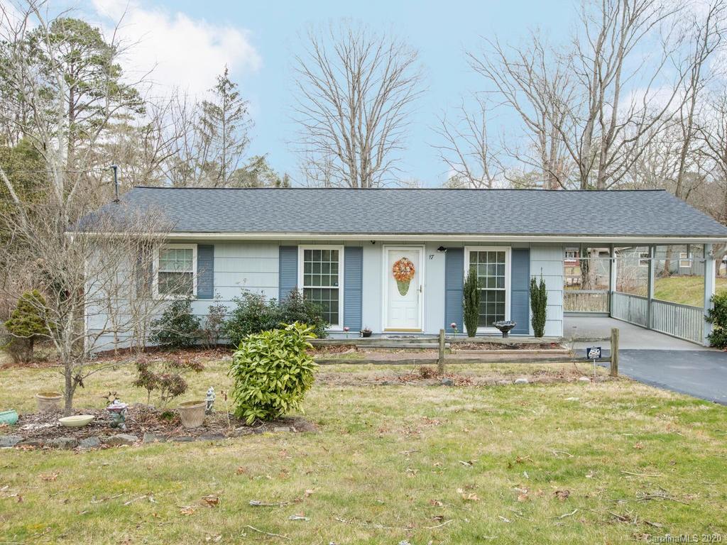 Sold Property