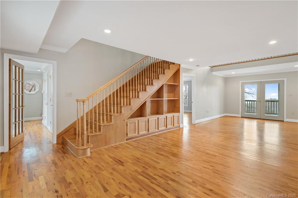 Sold Property