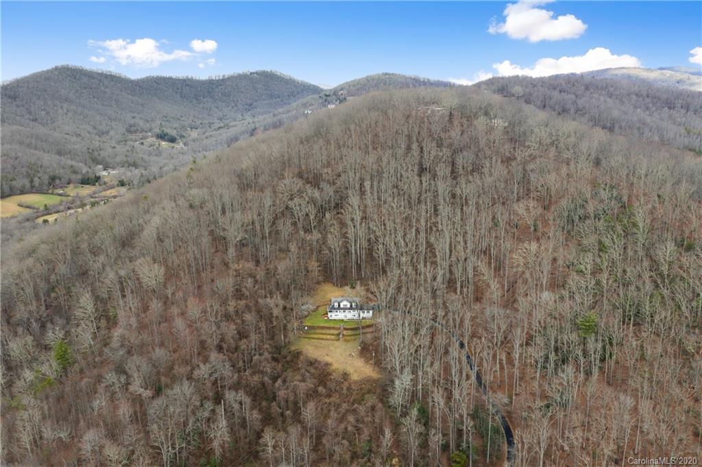 Sold Property