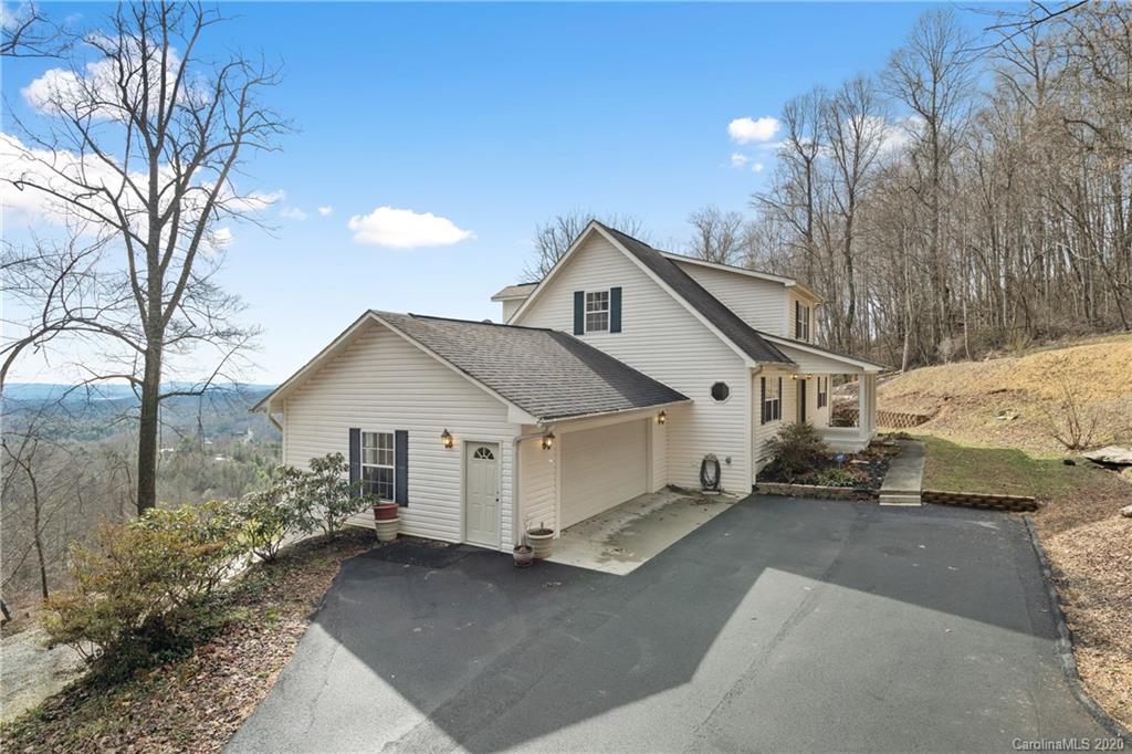 Sold Property
