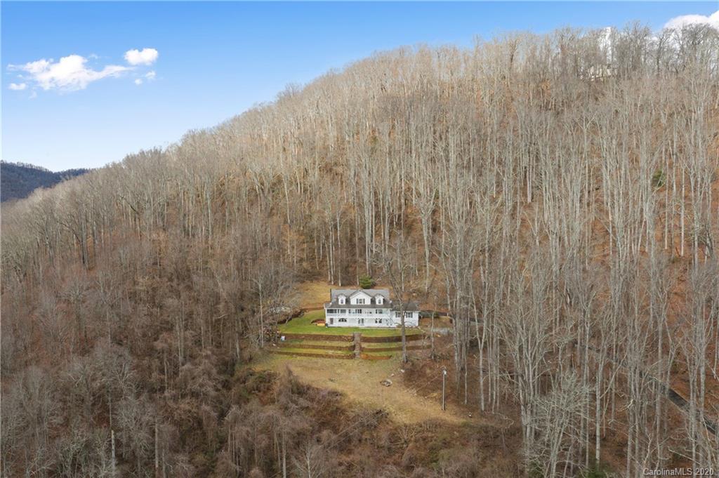 Sold Property