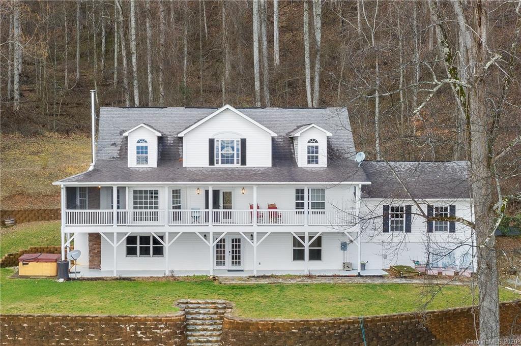 Sold Property