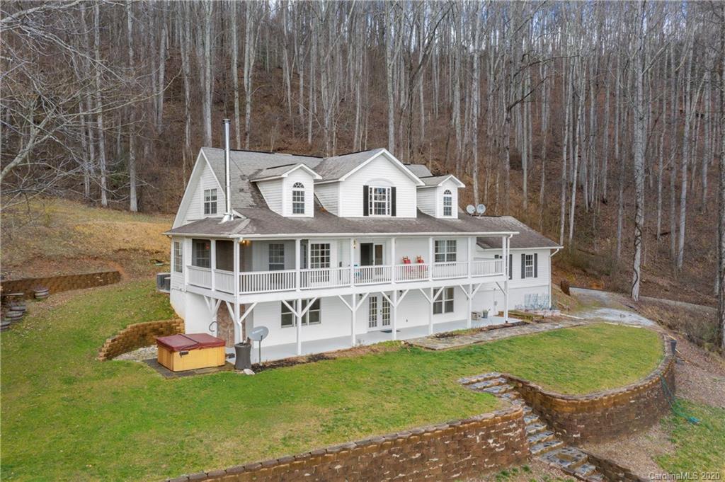 Sold Property