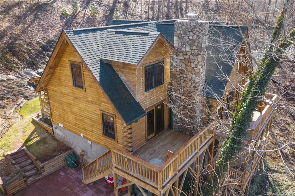 Sold Property