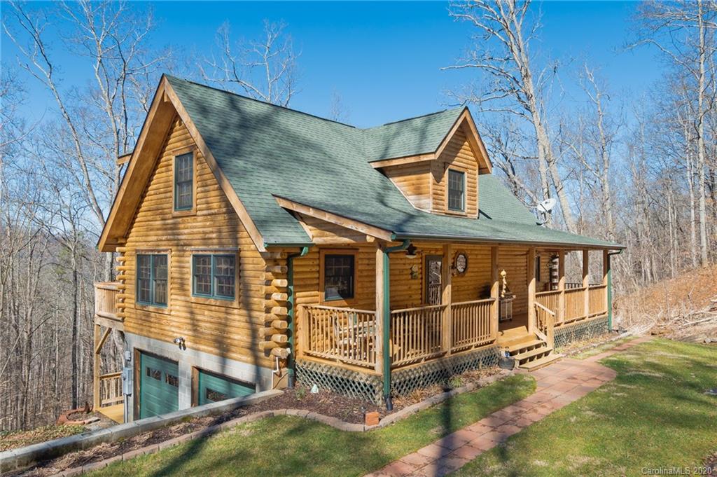 Sold Property