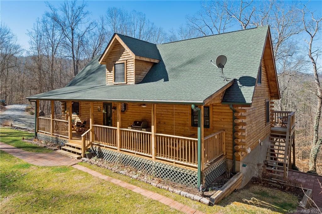 Sold Property