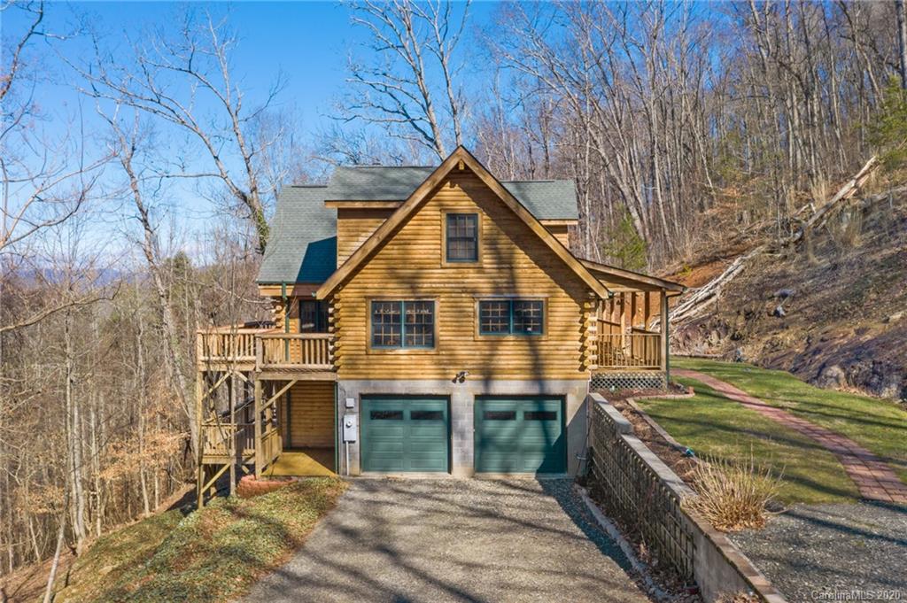 Sold Property