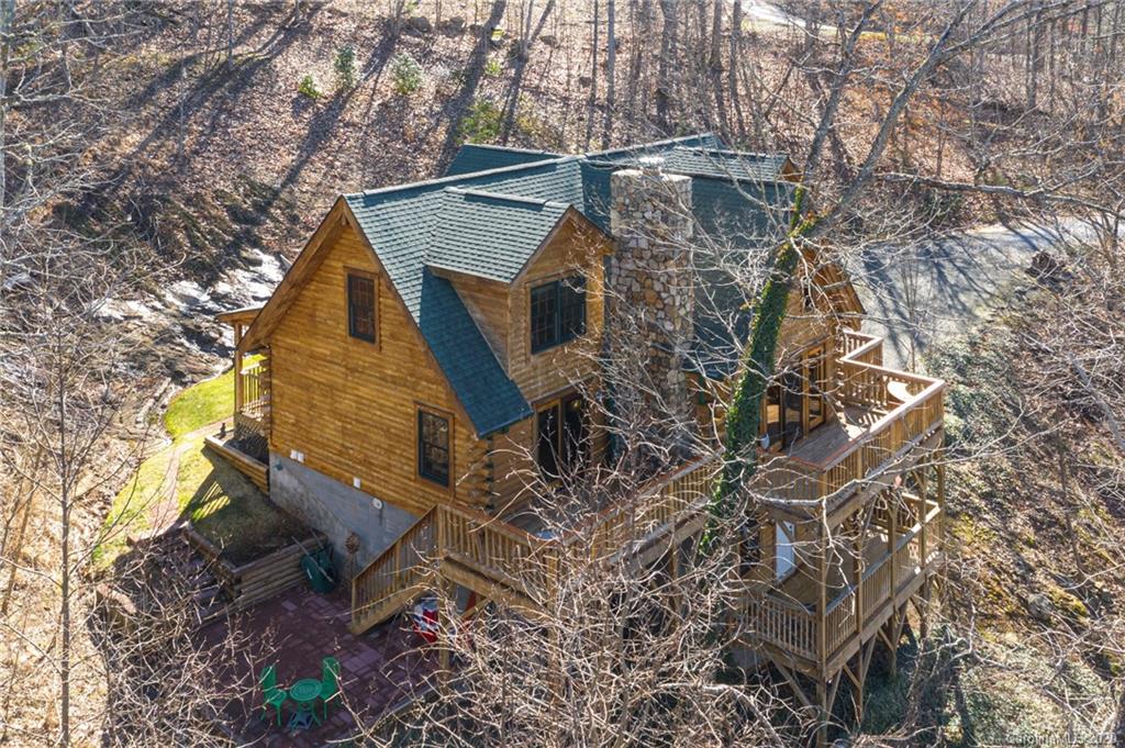 Sold Property
