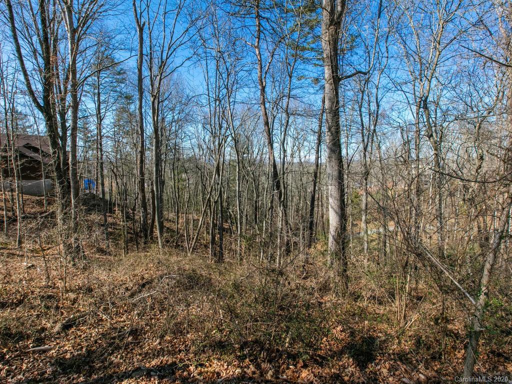 Sold Property