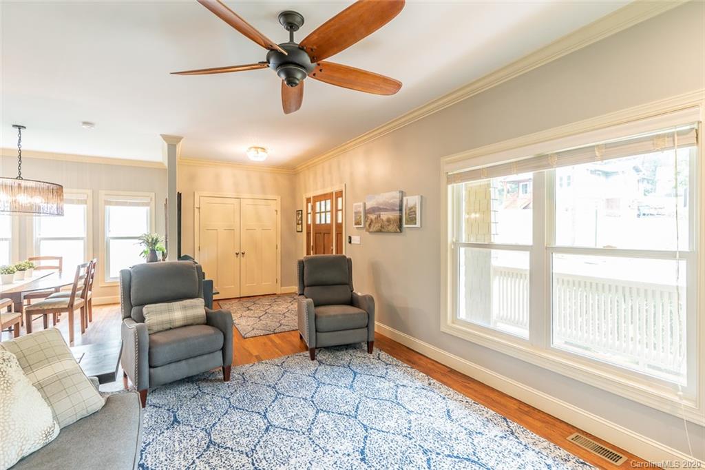 Sold Property