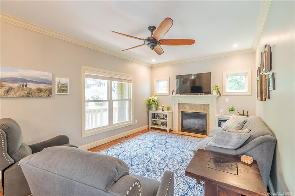 Sold Property