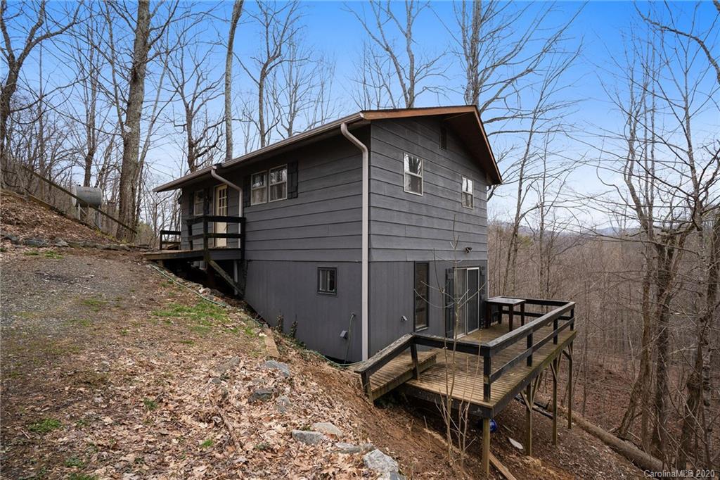 Sold Property