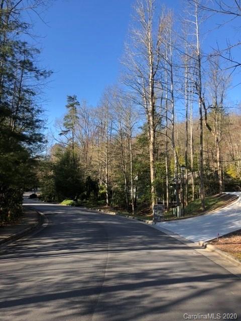 Sold Property