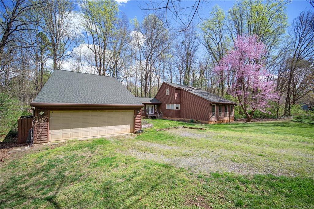 Sold Property