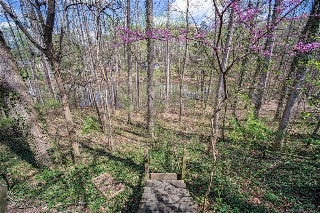 Sold Property