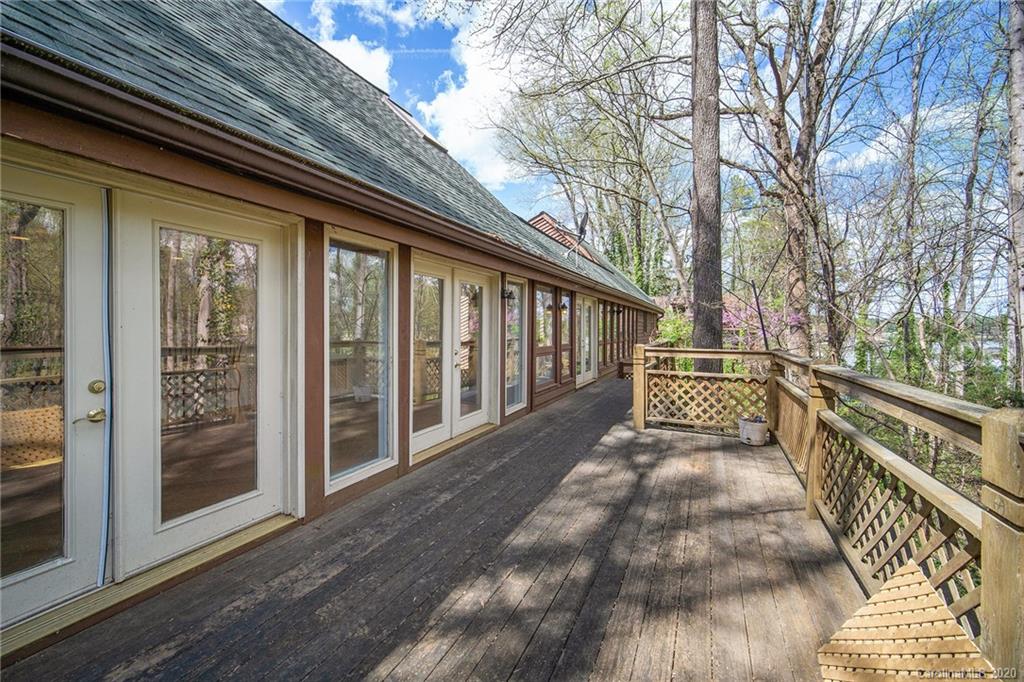 Sold Property