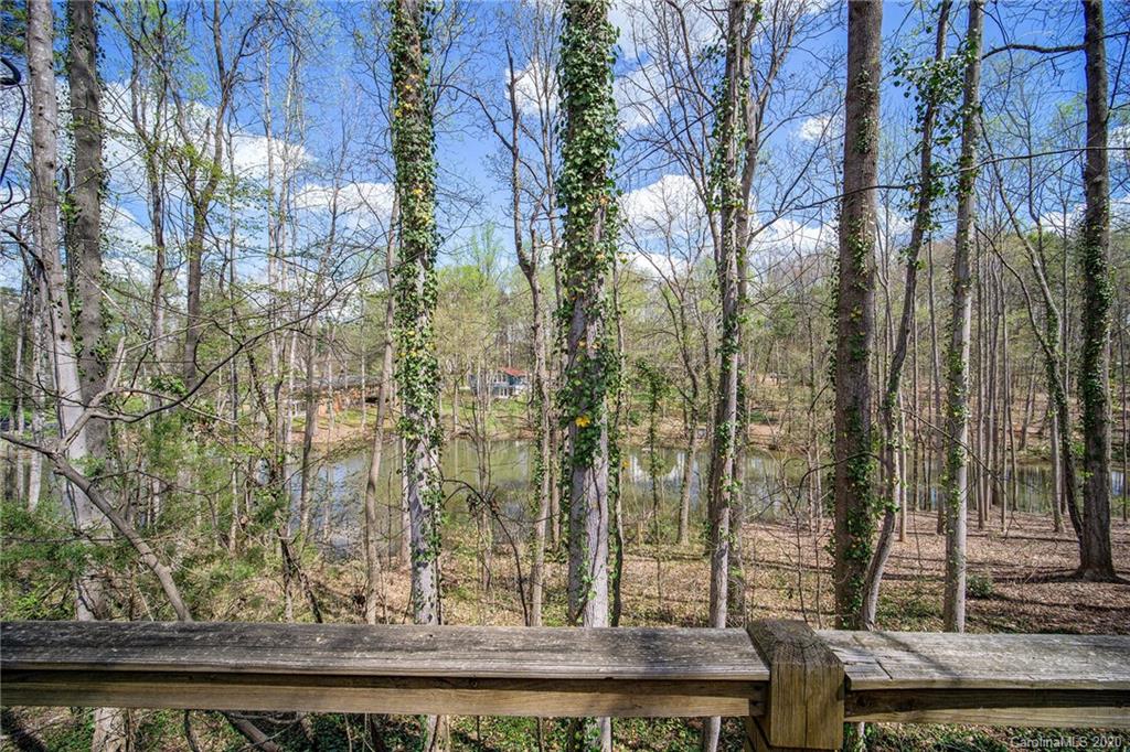 Sold Property