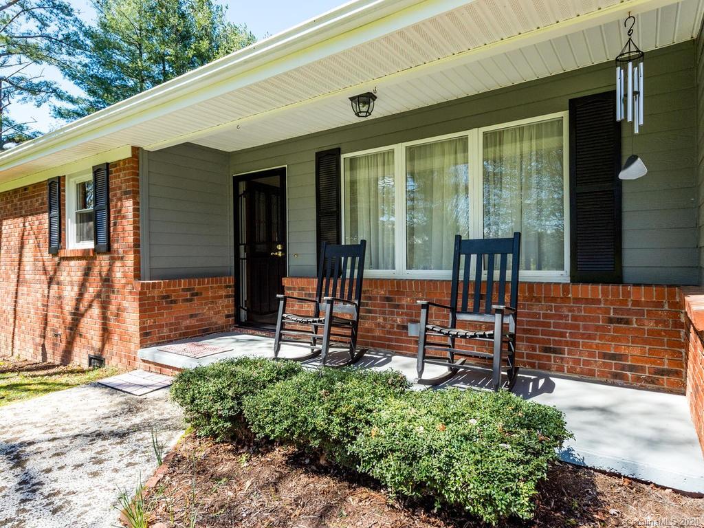 Sold Property