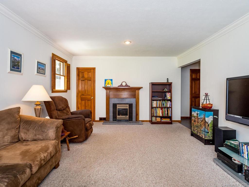 Sold Property