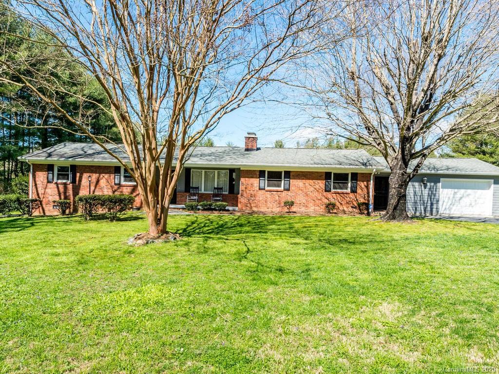 Sold Property