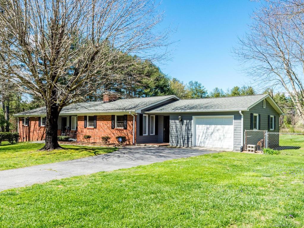 Sold Property