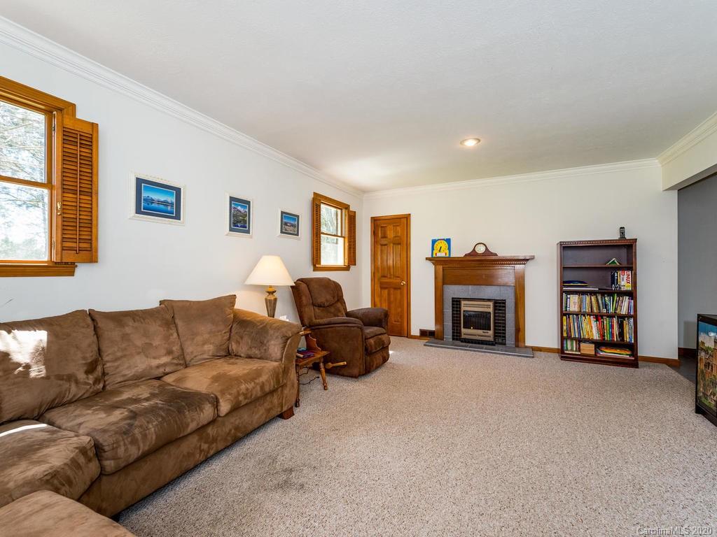 Sold Property