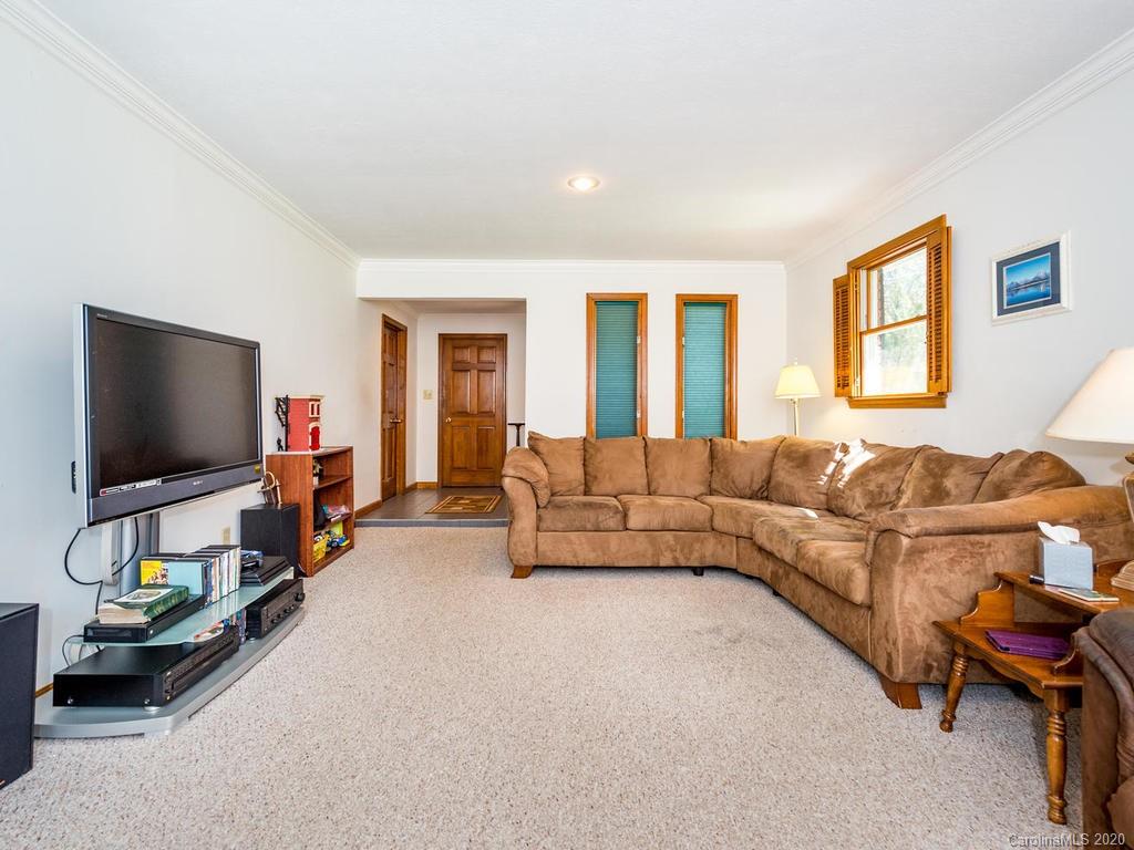 Sold Property