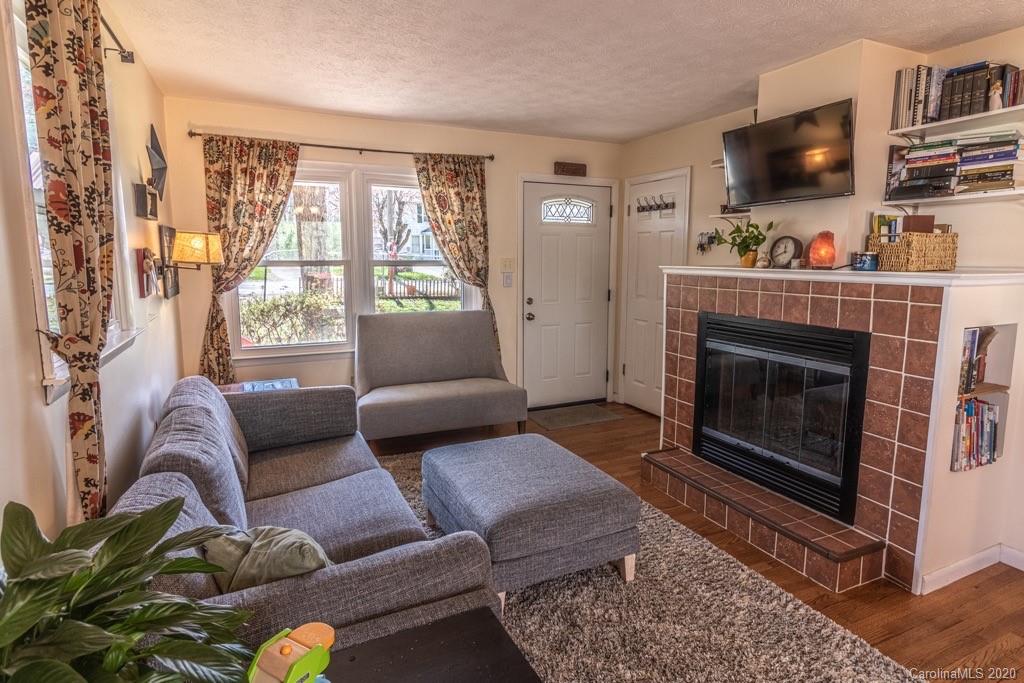 Sold Property