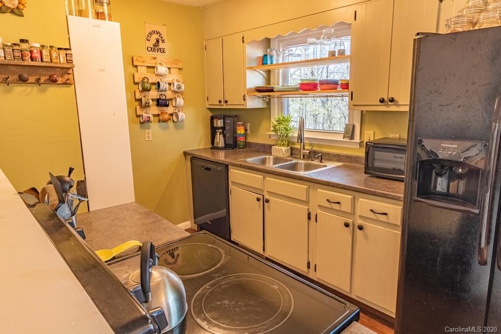 Sold Property
