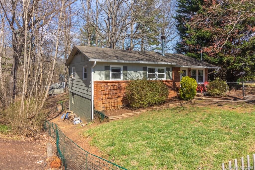 Sold Property