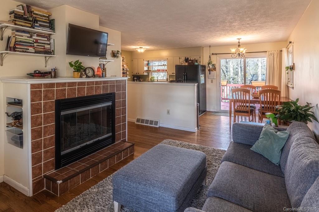 Sold Property