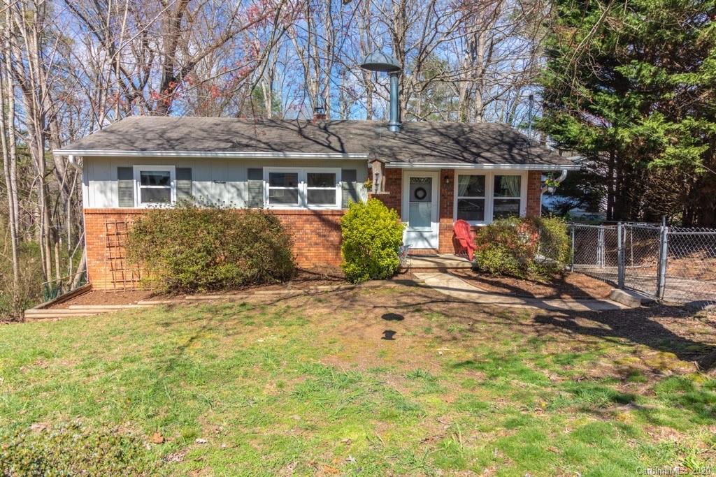 Sold Property